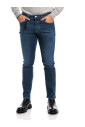 stretch-jeans