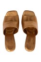 metallic-gouden-mules-met-vierkante-neus