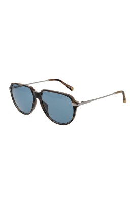 lunettes-de-soleil-marron-pour-hommes-elegantes-avec-protection-uv