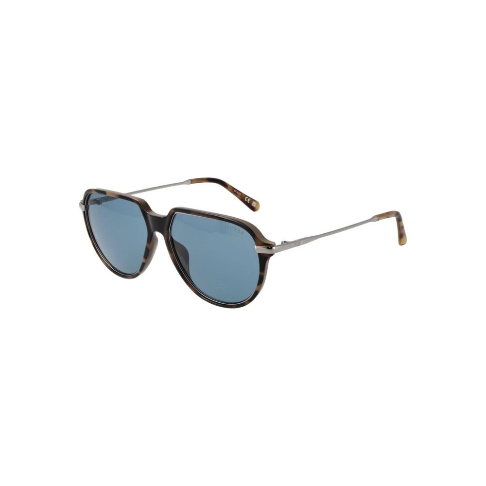 Accessories > Sunglasses - - Guess - Modalova