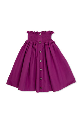 cotton-skirt