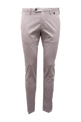 jack-cotton-elastane-regular-trousers