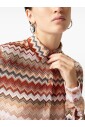 multicolour-womens-shirts-ss25
