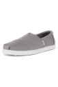 classic-vegan-slip-on-trainers