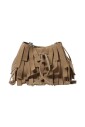 pochette-en-daim-a-franges