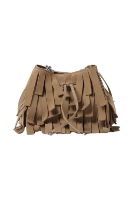 pochette-en-daim-a-franges