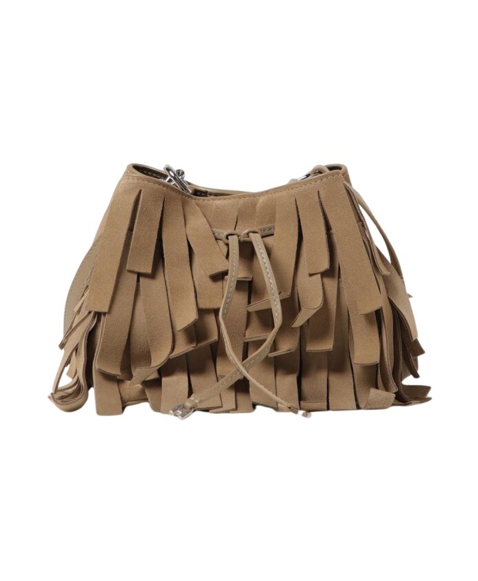 pochette-en-daim-a-franges