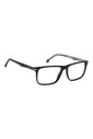 black-eyewear-frames