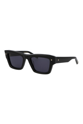 xxii-square-sunglasses