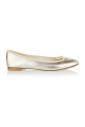 cendrillon-ballet-flats