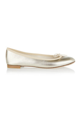 cendrillon-ballet-flats
