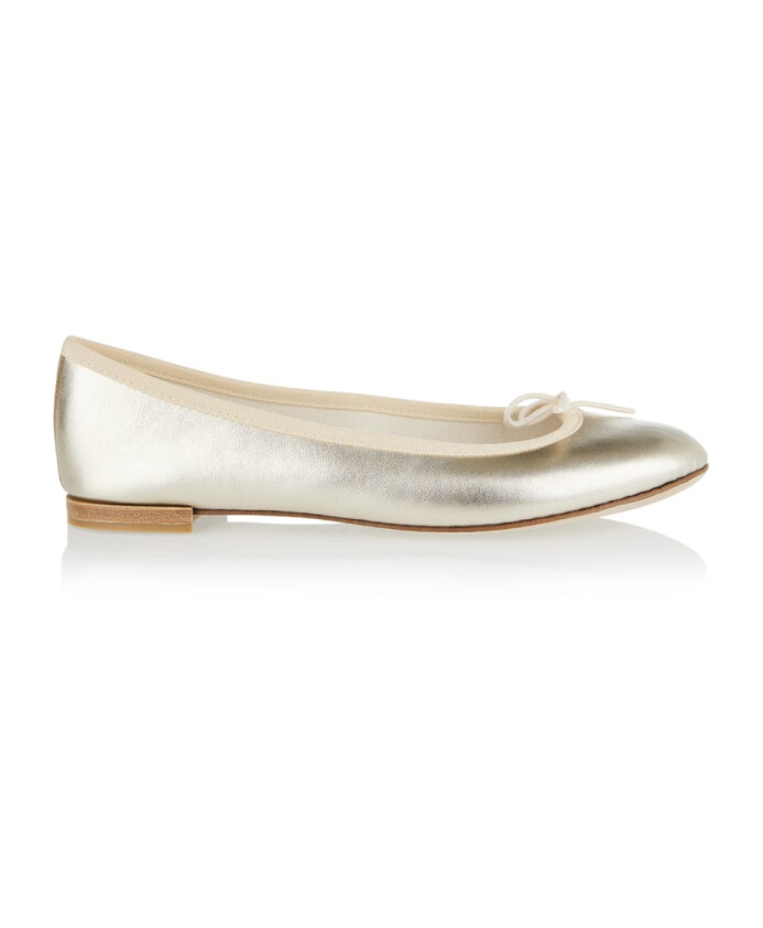 cendrillon-ballet-flats