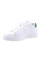 baskets