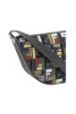 embroidered-ff-motif-shoulder-bag