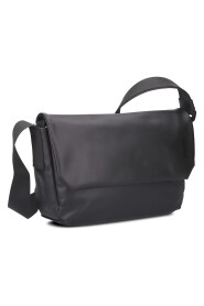 Belt bag - single design, light and waterproof