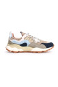 urban-beige-sneakers-ss25