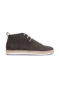 taupe-nubuck-veterschoenen-met-memory-foam