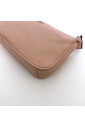 pre-owned-cuir-sacs-main
