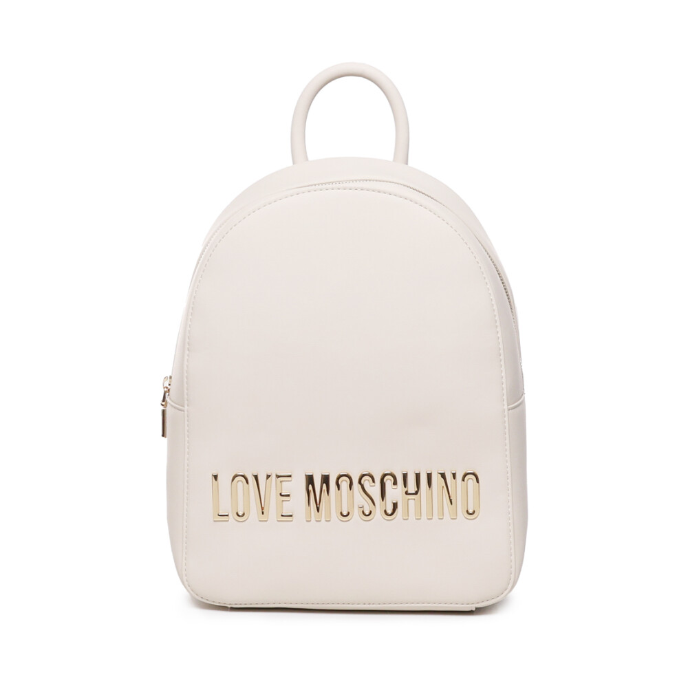 Love moschino 2024 rugzak