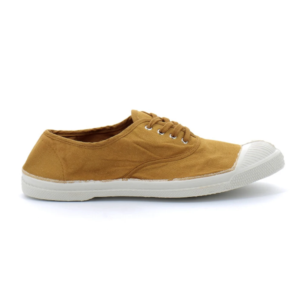 Shoes > Sneakers - - Bensimon - Modalova