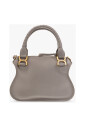 marcie-double-small-shoulder-bag