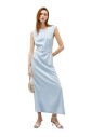 robe-en-satin-array-large