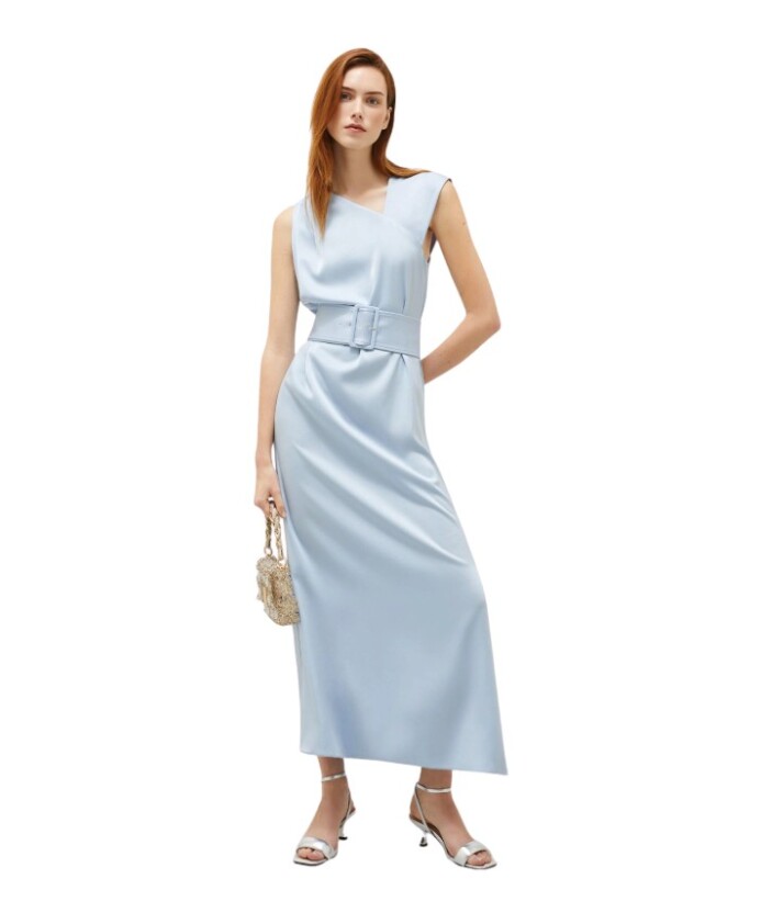 robe-en-satin-array-large