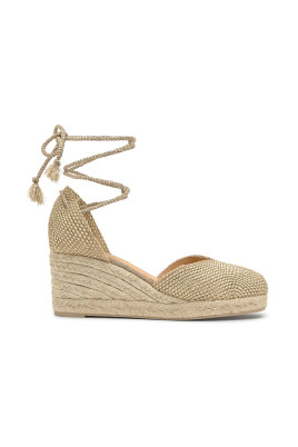 golden-espadrille-sandals