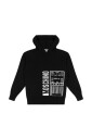 sweat-a-capuche-noir-avec-logo