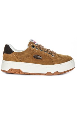 tan-lace-up-platform-sneakers-for-women