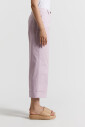pantalon-en-coton-stretch