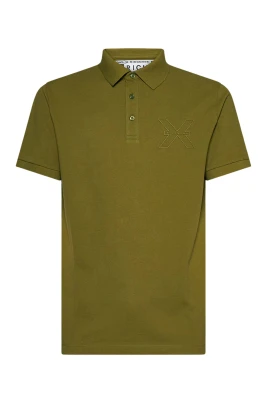Tachila Polo