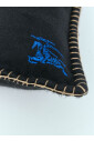 coussin-en-cachemire-ekd