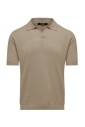 linen-and-cotton-sweater-with-collar