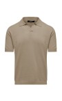 linen-and-cotton-sweater-with-collar