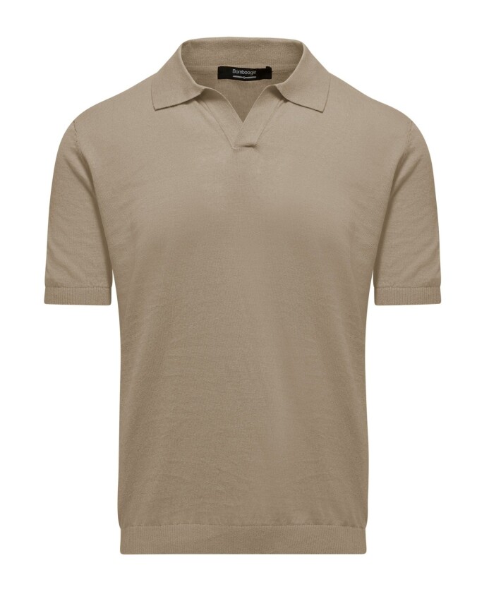 linen-and-cotton-sweater-with-collar