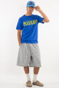 royal-blue-onyx-24-print-tee