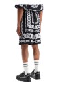 shorts-bermuda-en-soie-avec-motif-meduse