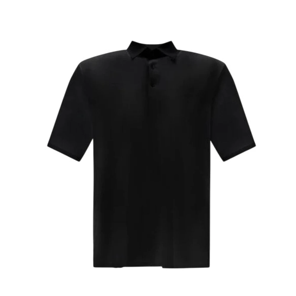 Tops > Polo Shirts - - Herno - Modalova