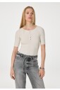 alida-pullover