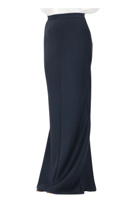 Rimini Skirt