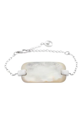 LEIA Bracelet