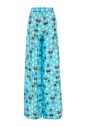 printed-silk-wide-leg-pant