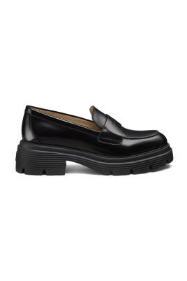 hudson-lite-loafer