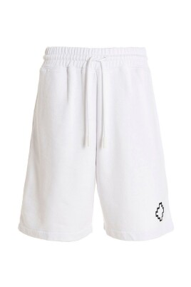 cross-shorts-with-logo-detail