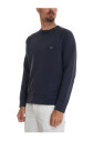 pulls-elegants-pour-toutes-les-occasions