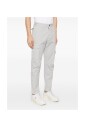 grey-trousers-elevate-wardrobe-contemporary-look