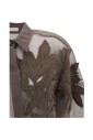 silk-shirt-with-embroidered-leaf-detail