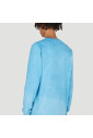 long-sleeve-tops