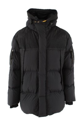 rescue-puffer-jacket